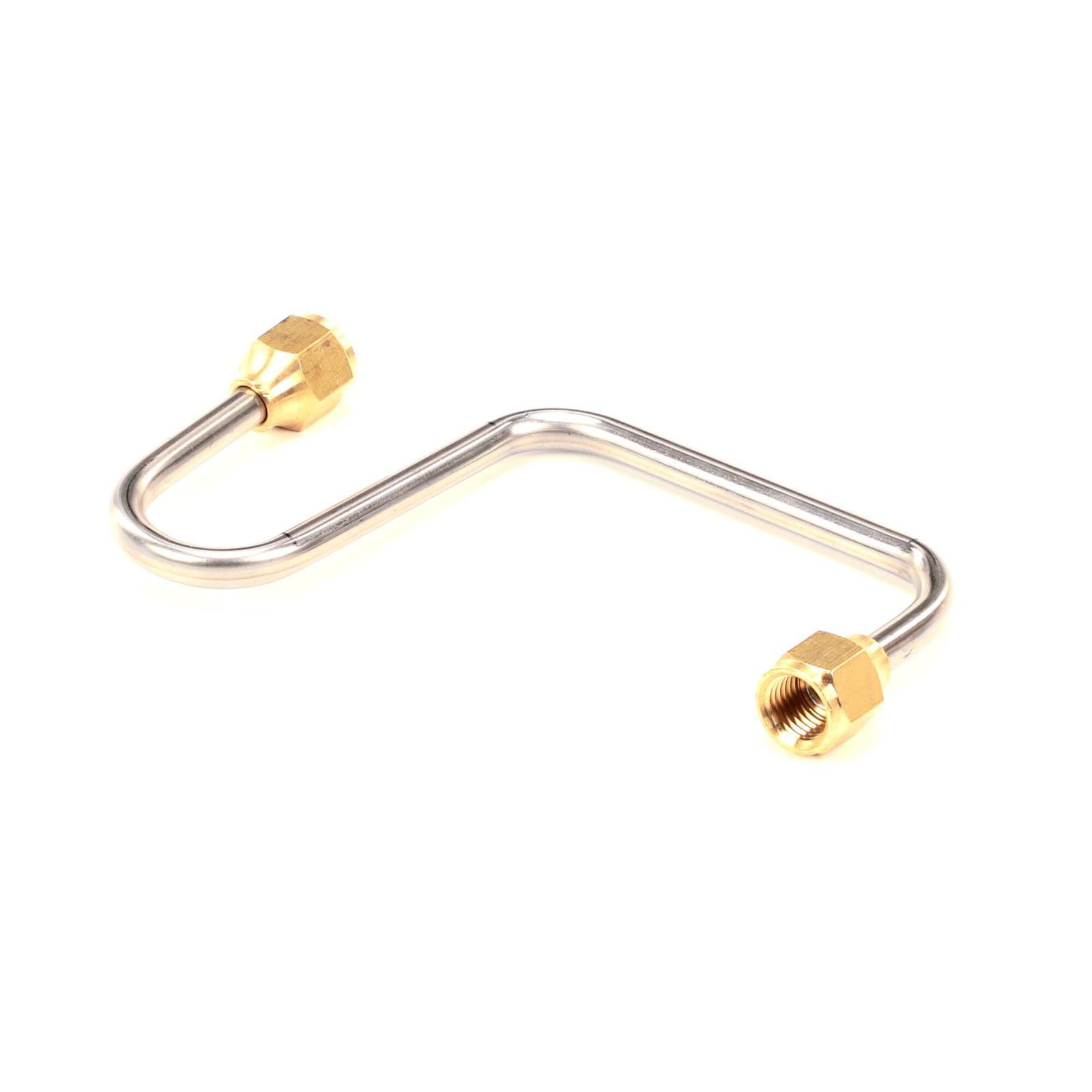 Bunn 0305.0002- Genuine OEM Replacement Part