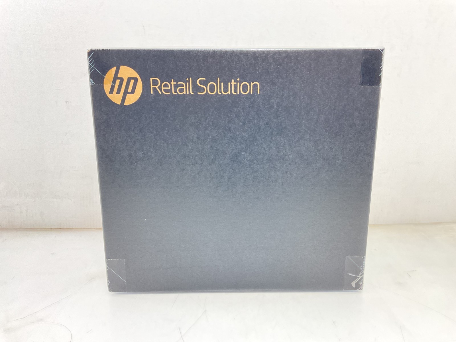 HP ElitePOS G1 141 Terminal - 14" 128GB SSD W10P - 1NZ77UT#ABA