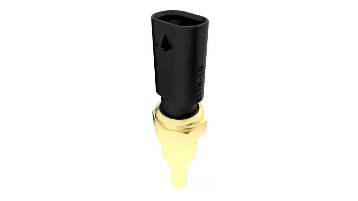 Engine Coolant Temperature Sensor Mopar 68270732AB