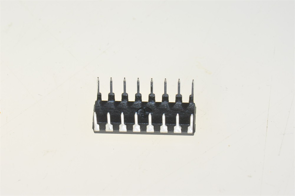 New (54pcs) 74F283PC NATIONAL SEMI IC Logic