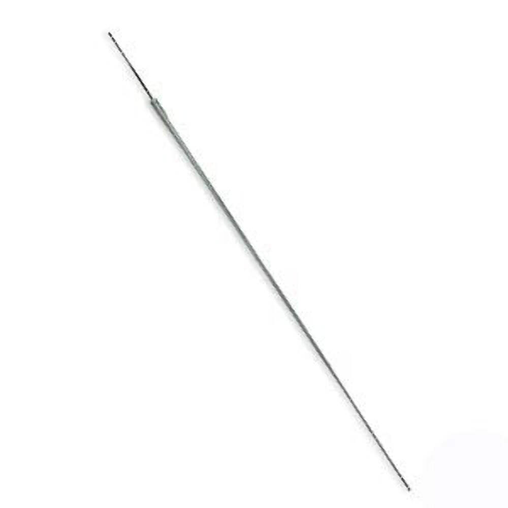 Extra Fencing Foil Blade