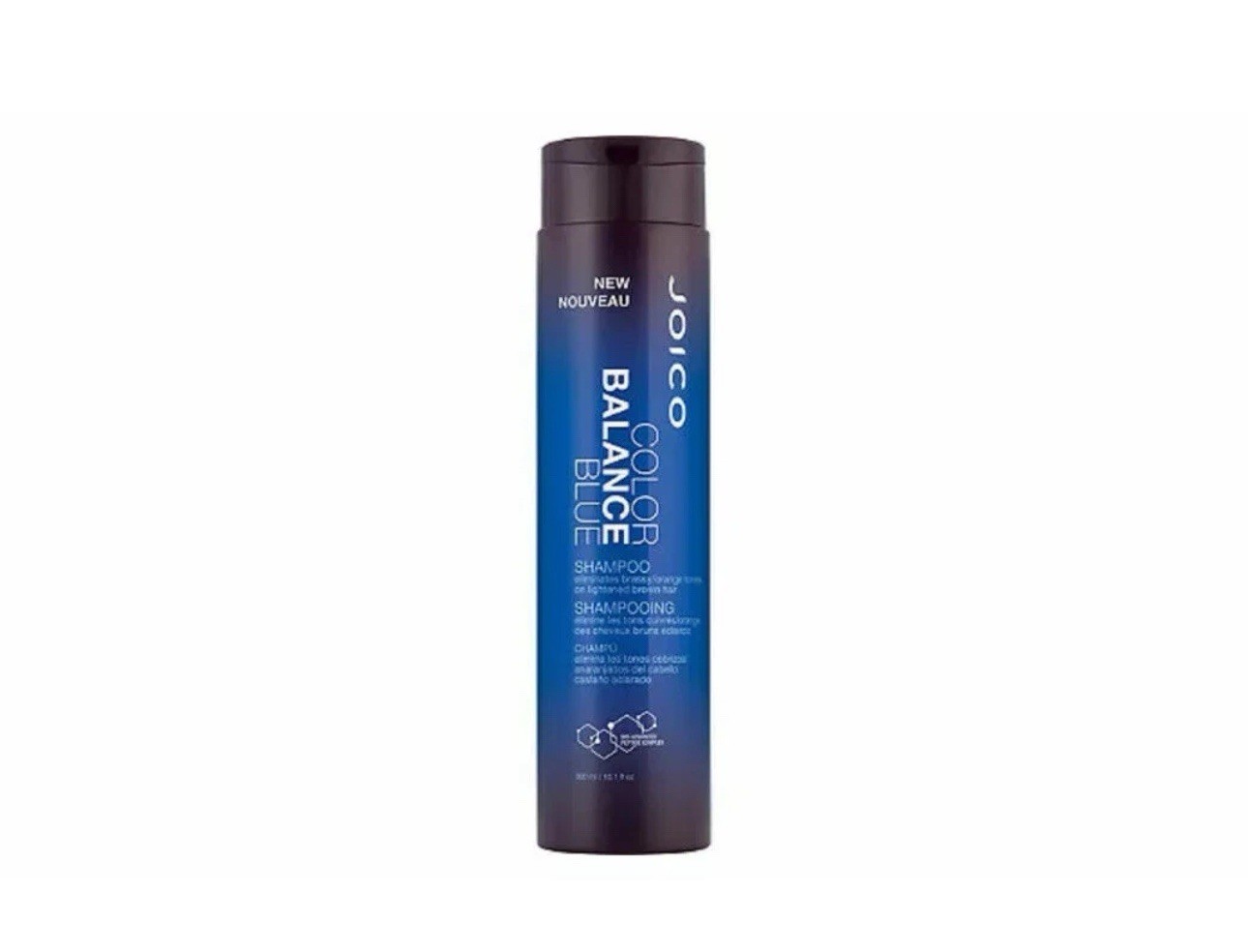 Joico Color Balance Blue Conditioner 10.1 oz