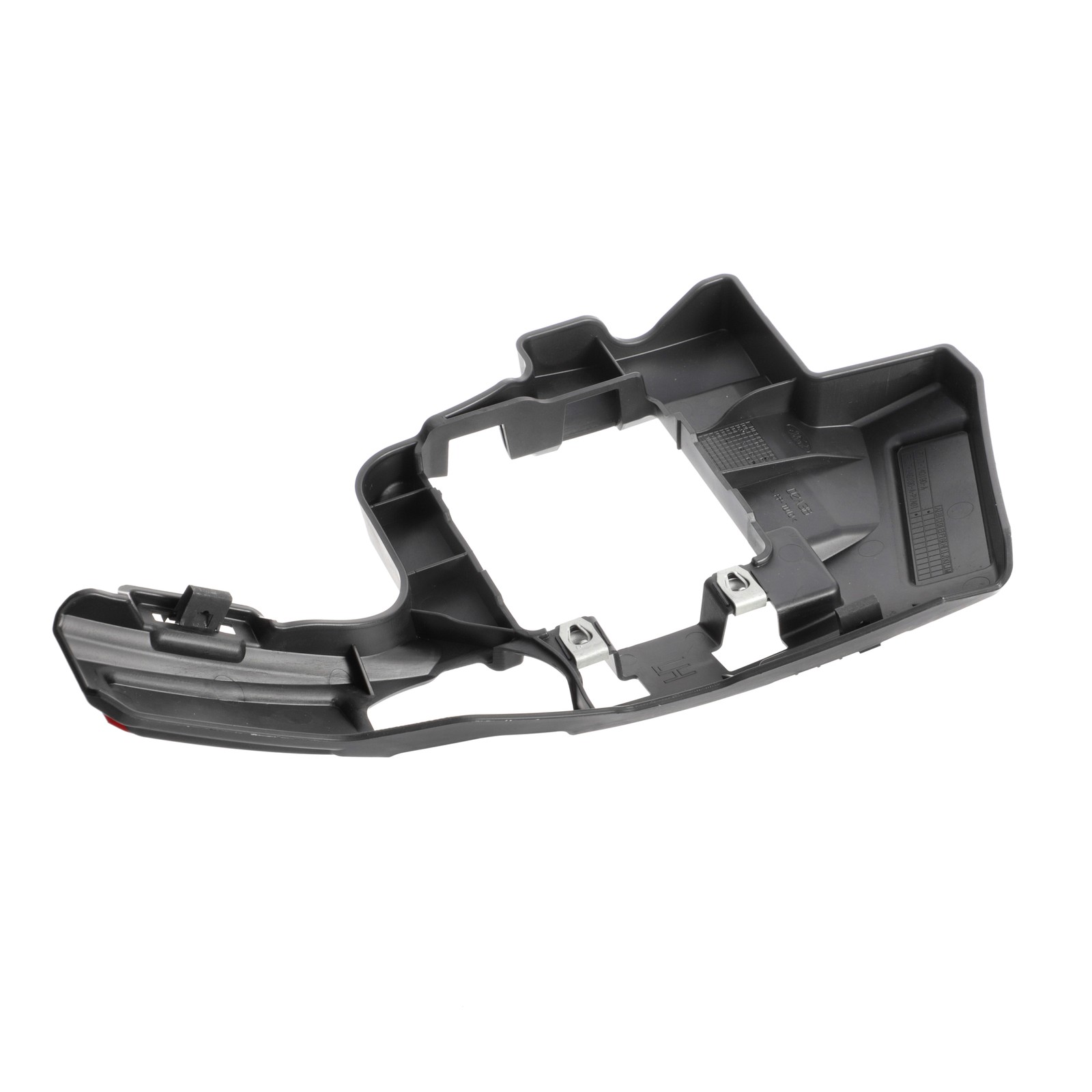 Genuine Ford Bracket FT1Z-14D189-B