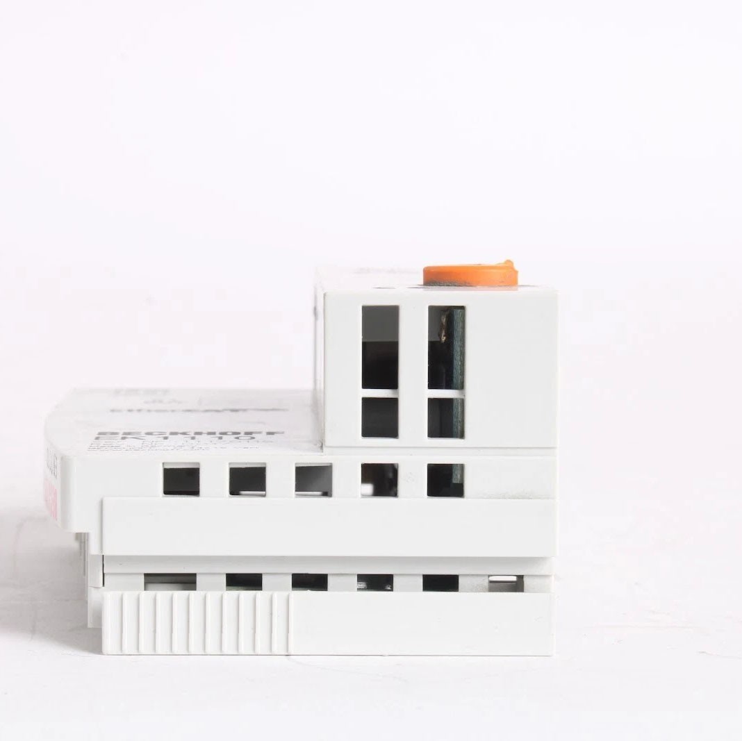 BECKHOFF EK1110 Module New✦KD