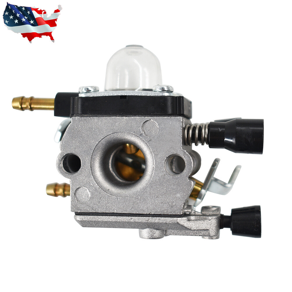 Carburetor For Stihl BG45 BG55 BG65 BG85 SH55 SH85 Leaf Blower Zama C1Q-S68E