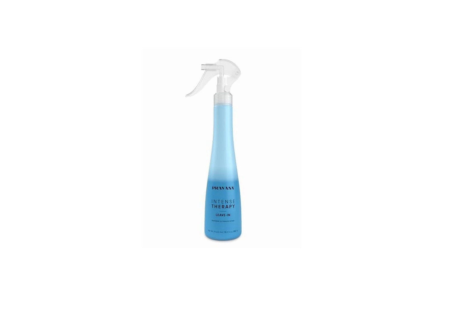 Pravana Nevo Intense Therapy Leave-In Treatment 10.1 oz