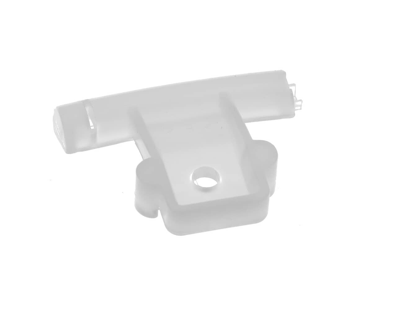 HOSHIZAKI 315479-01 Clamp - Thermistor
