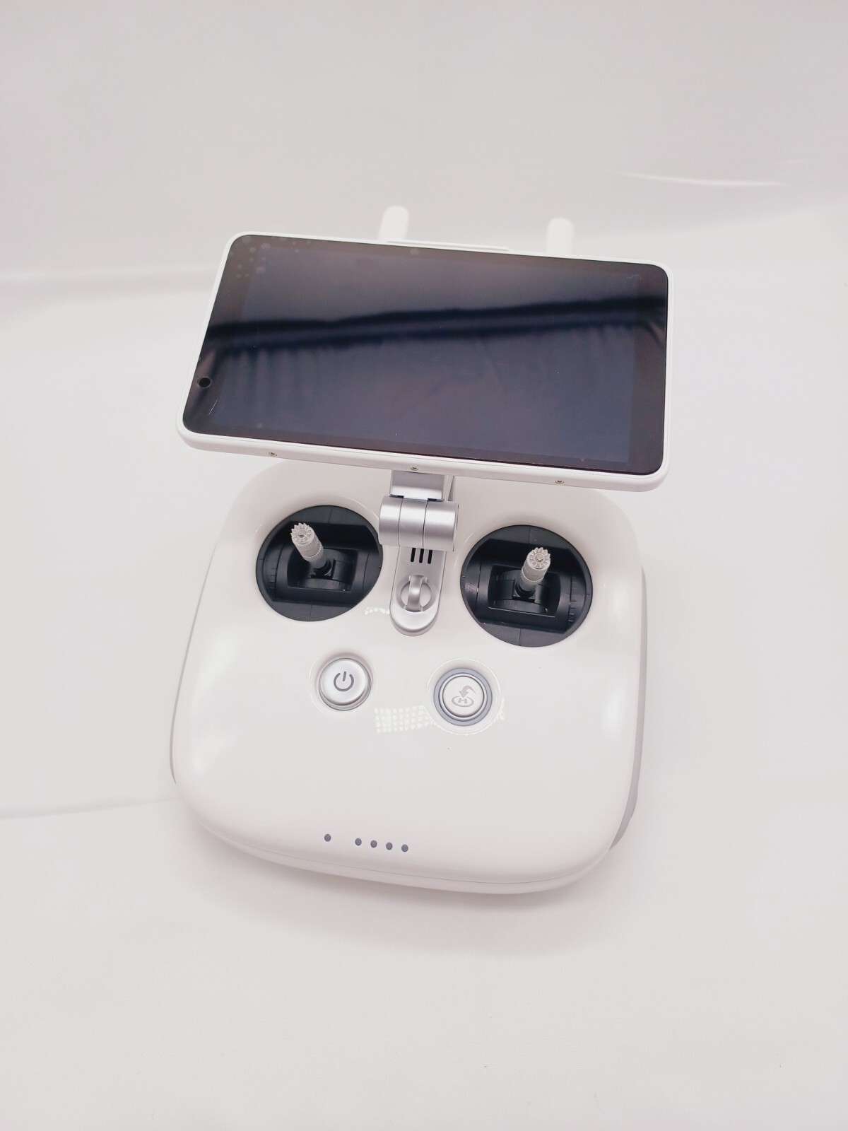 DJI Phantom 4 Pro+ Plus Transmitter Remote Controller - GL300E