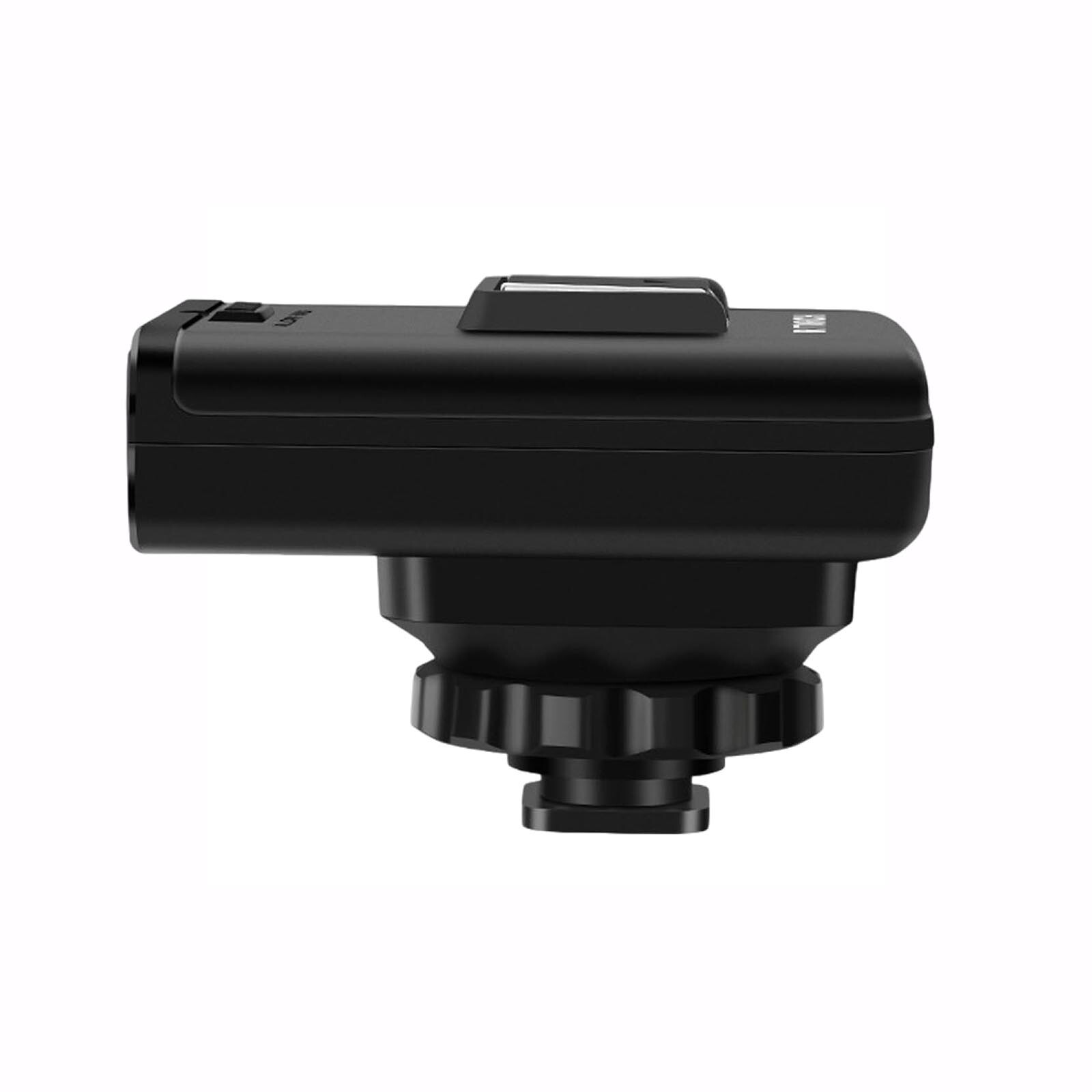 LN-3 IR Night Vision LED Light USB Rechargeable Infrared Fill Light For Camera