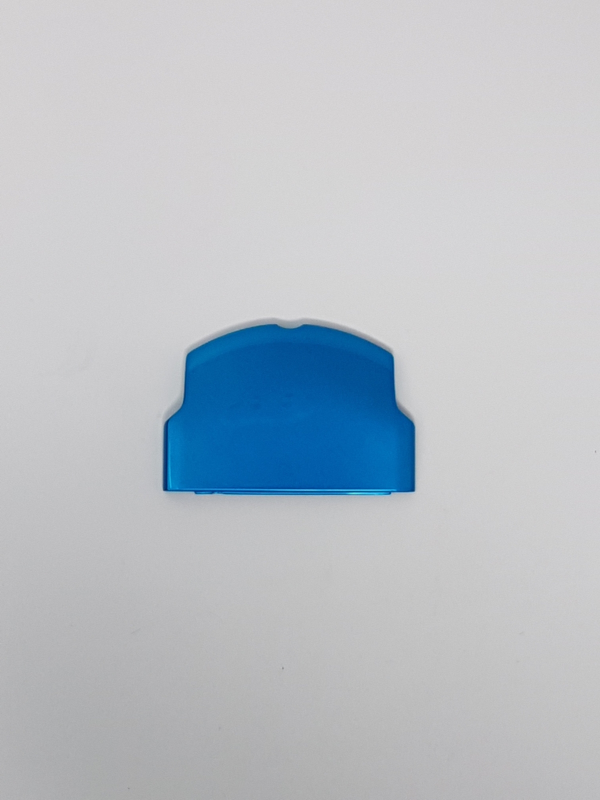 SONY PSP 2000/3000 PROTECTIVE REPLACEMENT BATTERY COVER DOOR