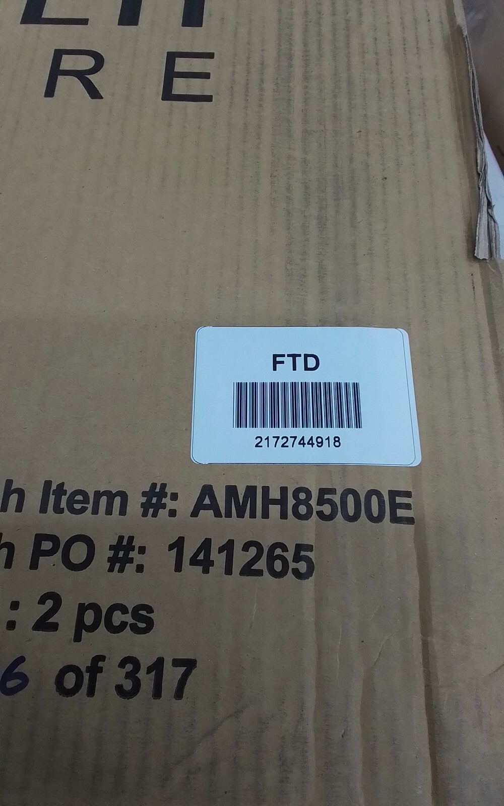 Safavieh PARKER SPINDEL SIDE CHAIR, Reduced Price 2172744918 AMH8500E