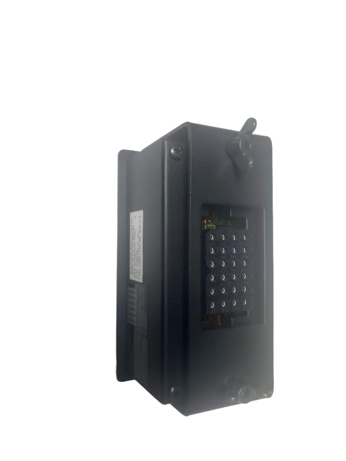 CARRIER GL-P941 MOBILE CLIMATE CONTROL MODULE