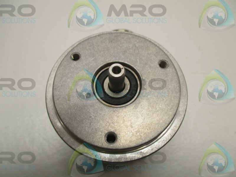 HEIDENHAIN ROD426.0013-800 25404841 ENCODER NSNP