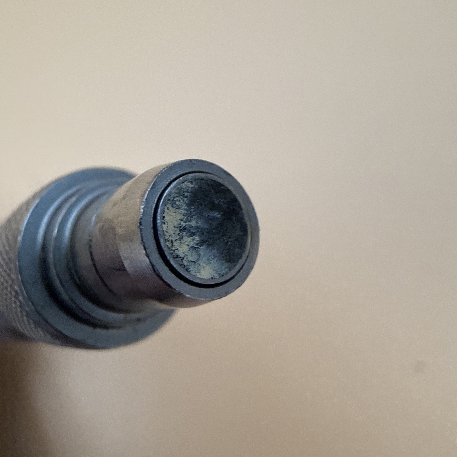 Fiber Optic Cable Universal Cable