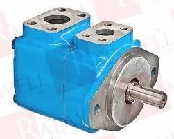 EATON CORPORATION 02-137110-7 / 021371107 (USED)