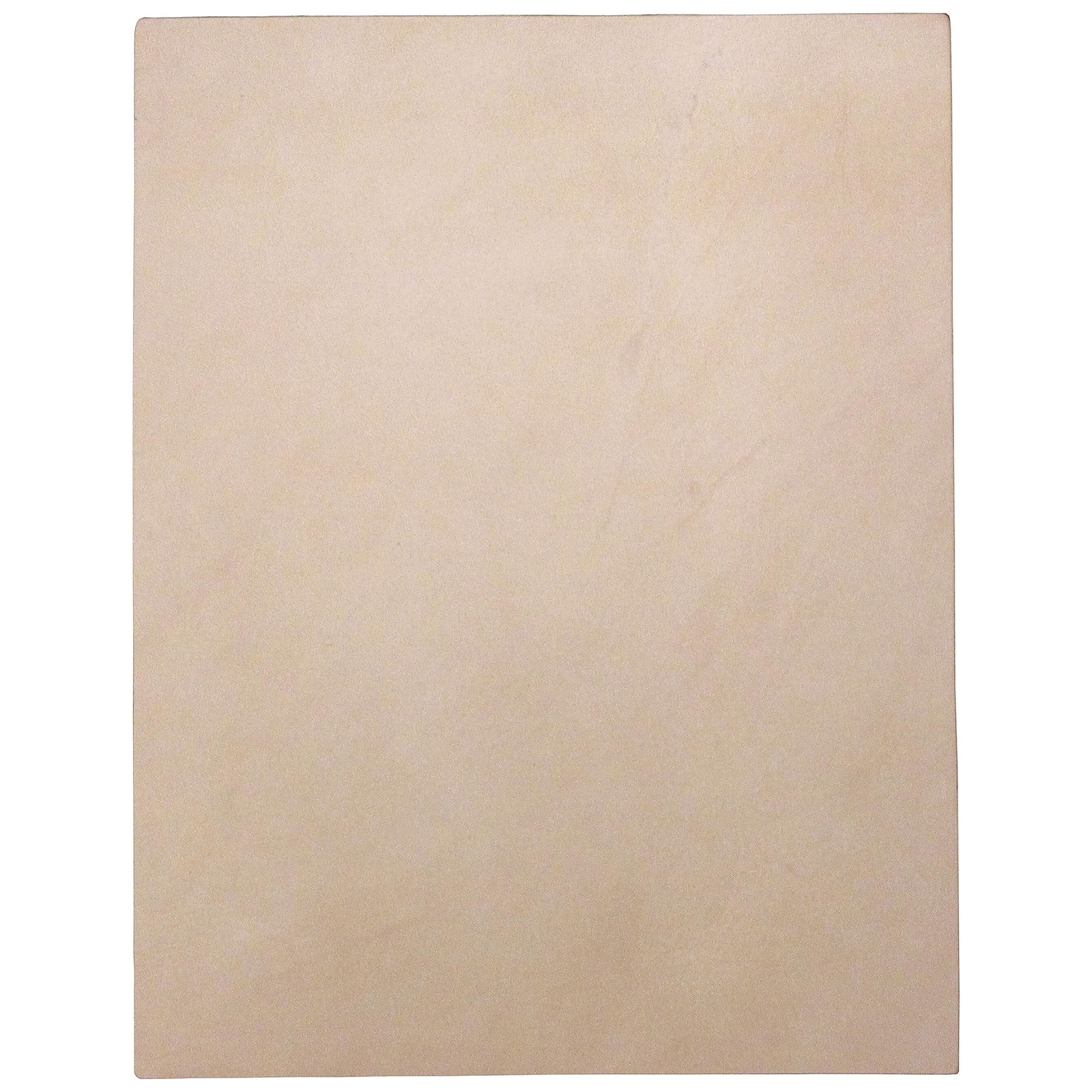 CS081105 Large Mid-Weight Tooling Piece