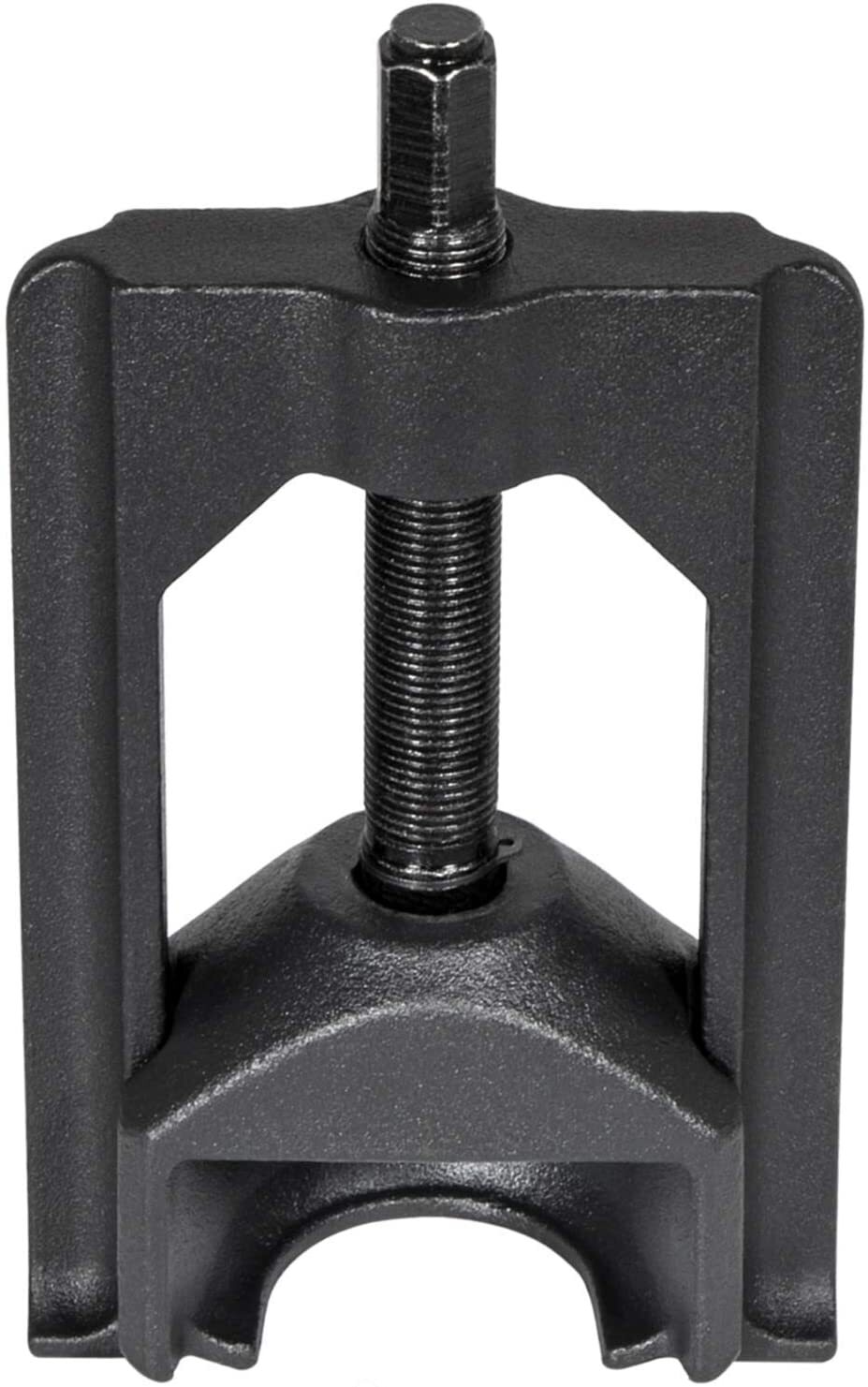 Heavy Duty Universal Joint Puller Press Re/moval U-Joint Tool Class 1-3 10105