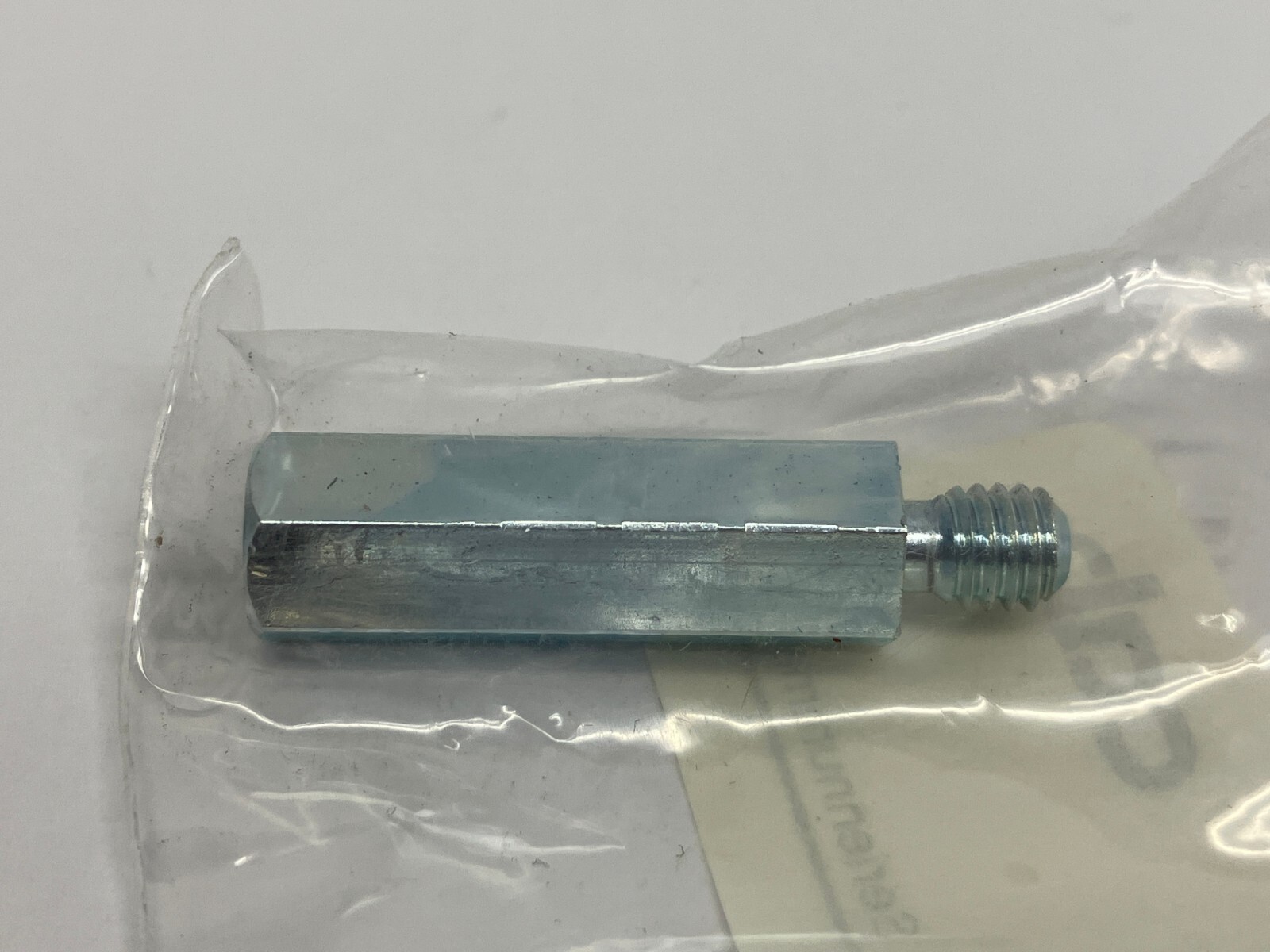CAB 8930559 Stud Bolt for Maestro 2/2M PCB Separator