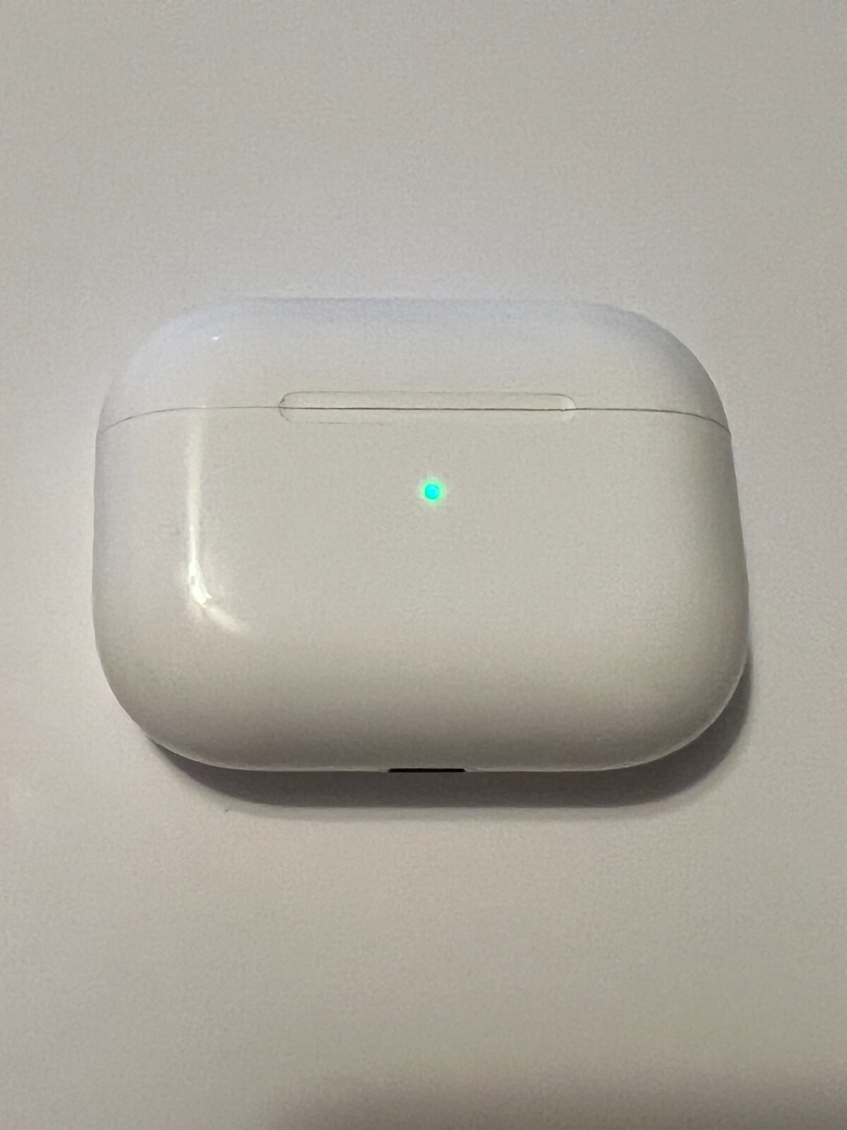 Genuine Apple AirPods Pro Replacement Charging Case A2190 - OEM - Ships Fast
