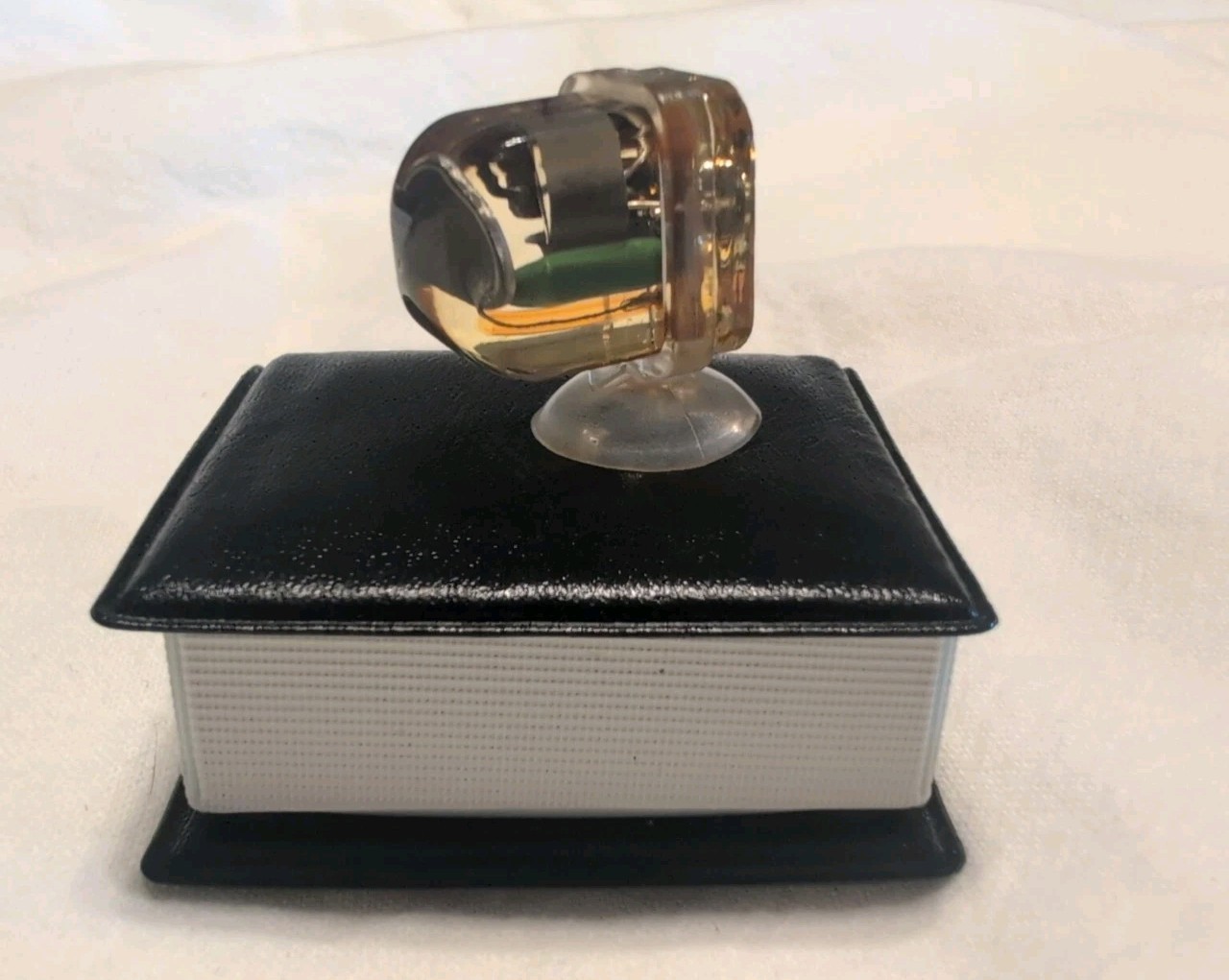 Nissin Synchro Eye Syncro Eye Slave Flash Unit