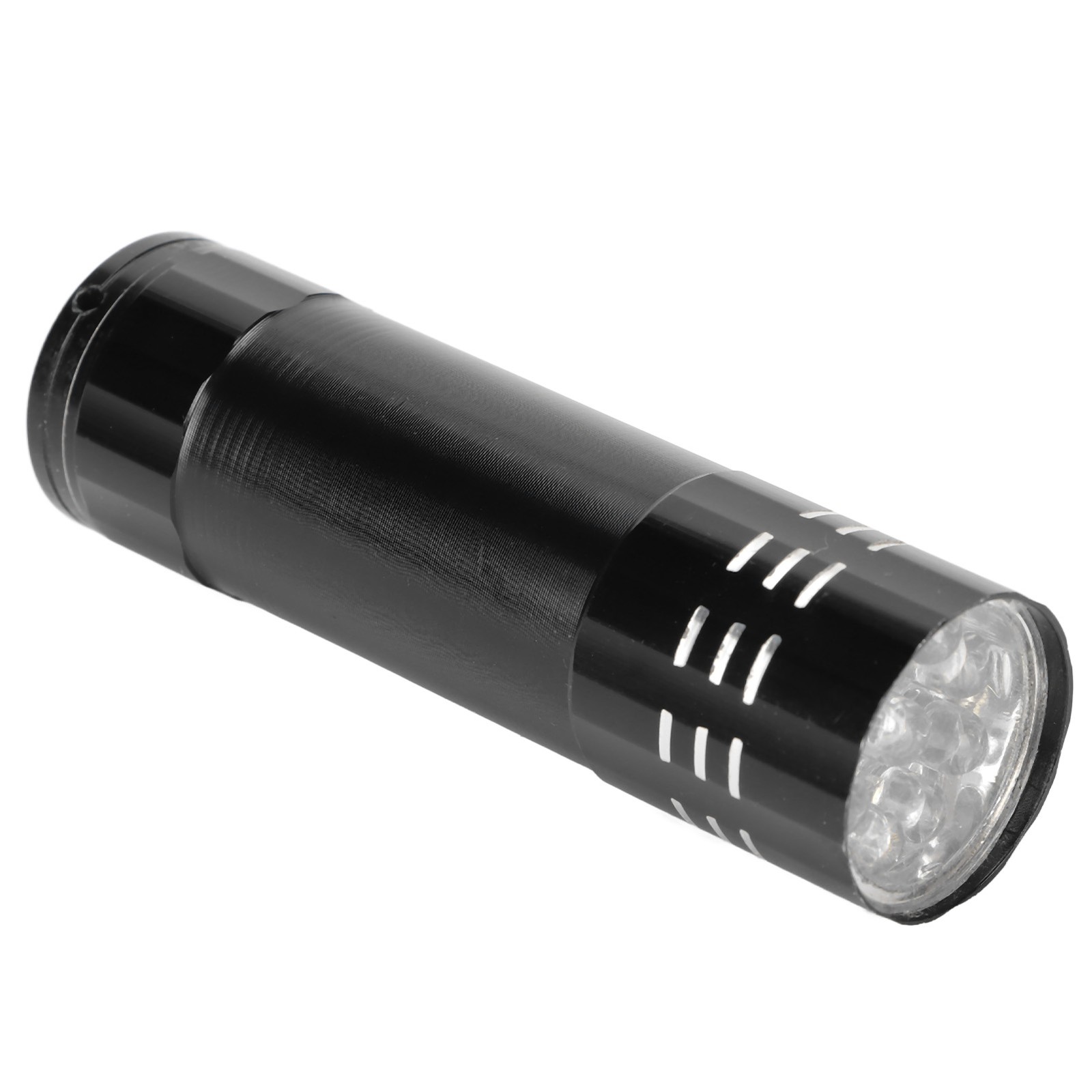 Egg Candler Tester Cool Light Lamp For Checking Egg Hatching Trending