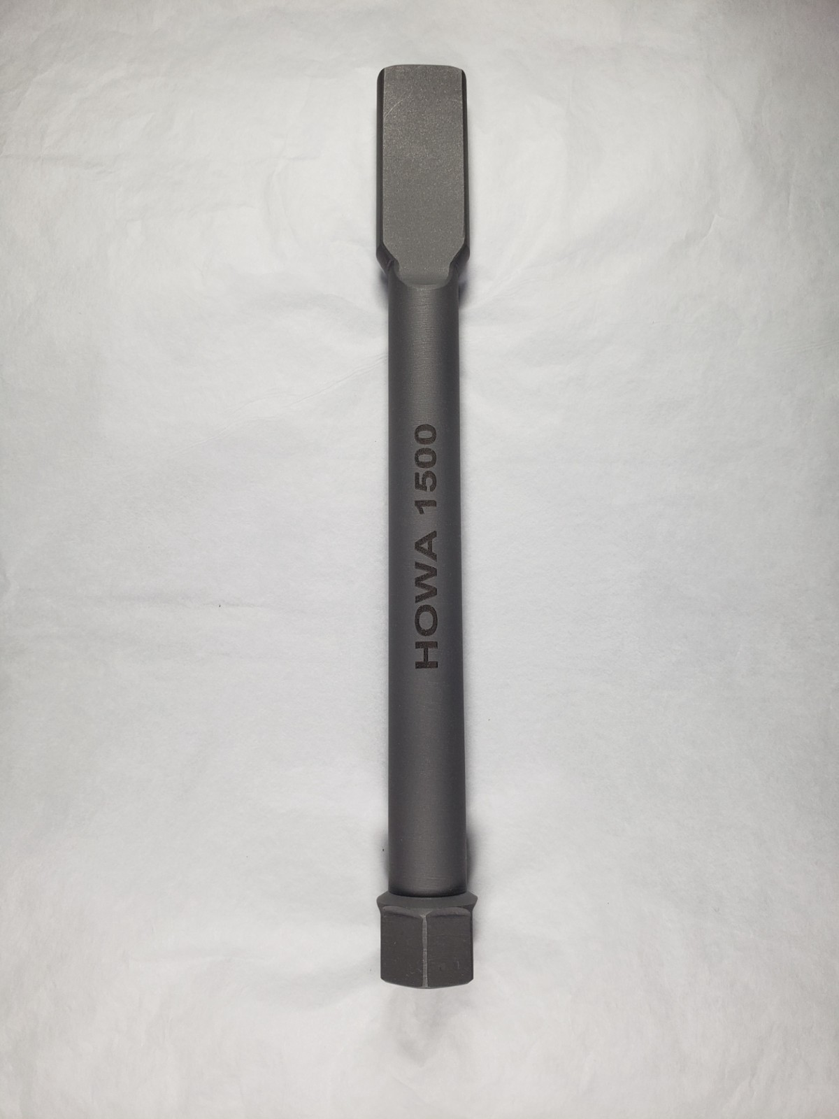 Action Wrench  -HOWA 1500 - Rear Entry
