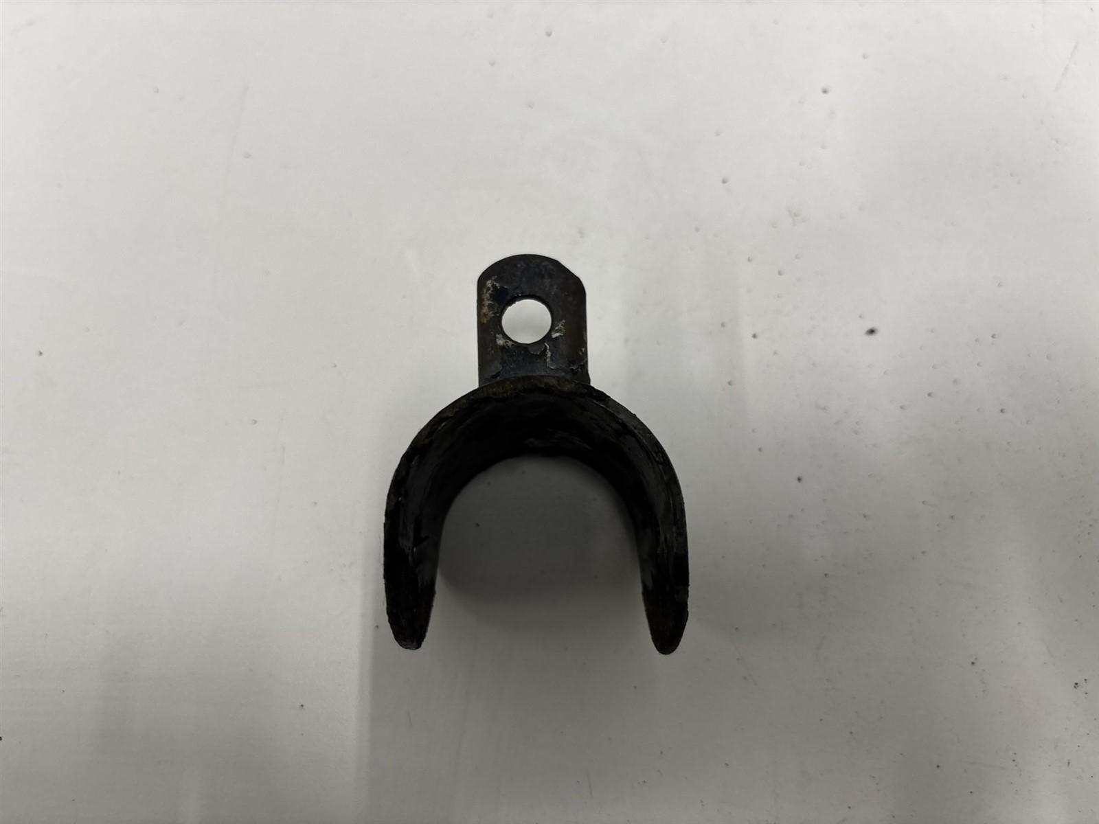 Luscombe Model 8 Mount Bracket