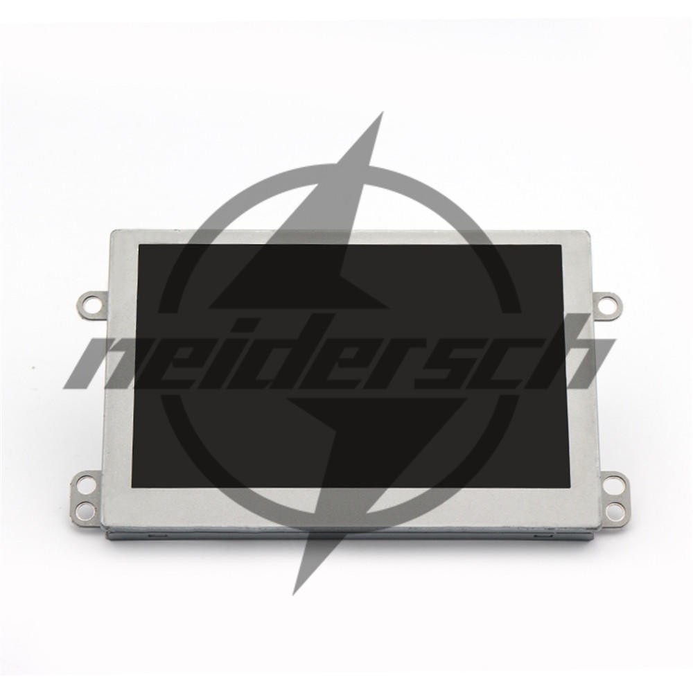 Sharp LQ042T5DG01 4.2" 320×240 Resolution LCD Screen Panel