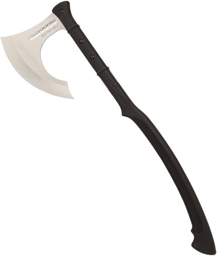 United Cutlery Honshu Karito Battle Axe - UC3401
