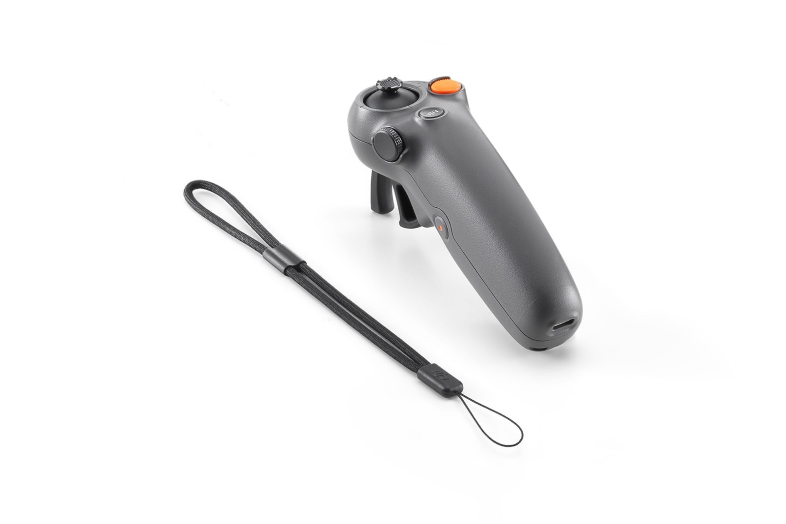DJI RC Motion 3 For Mini 4 Pro/Pro 5/Air 3/Neo/Avata 2 Brand New SHIPS TODAY