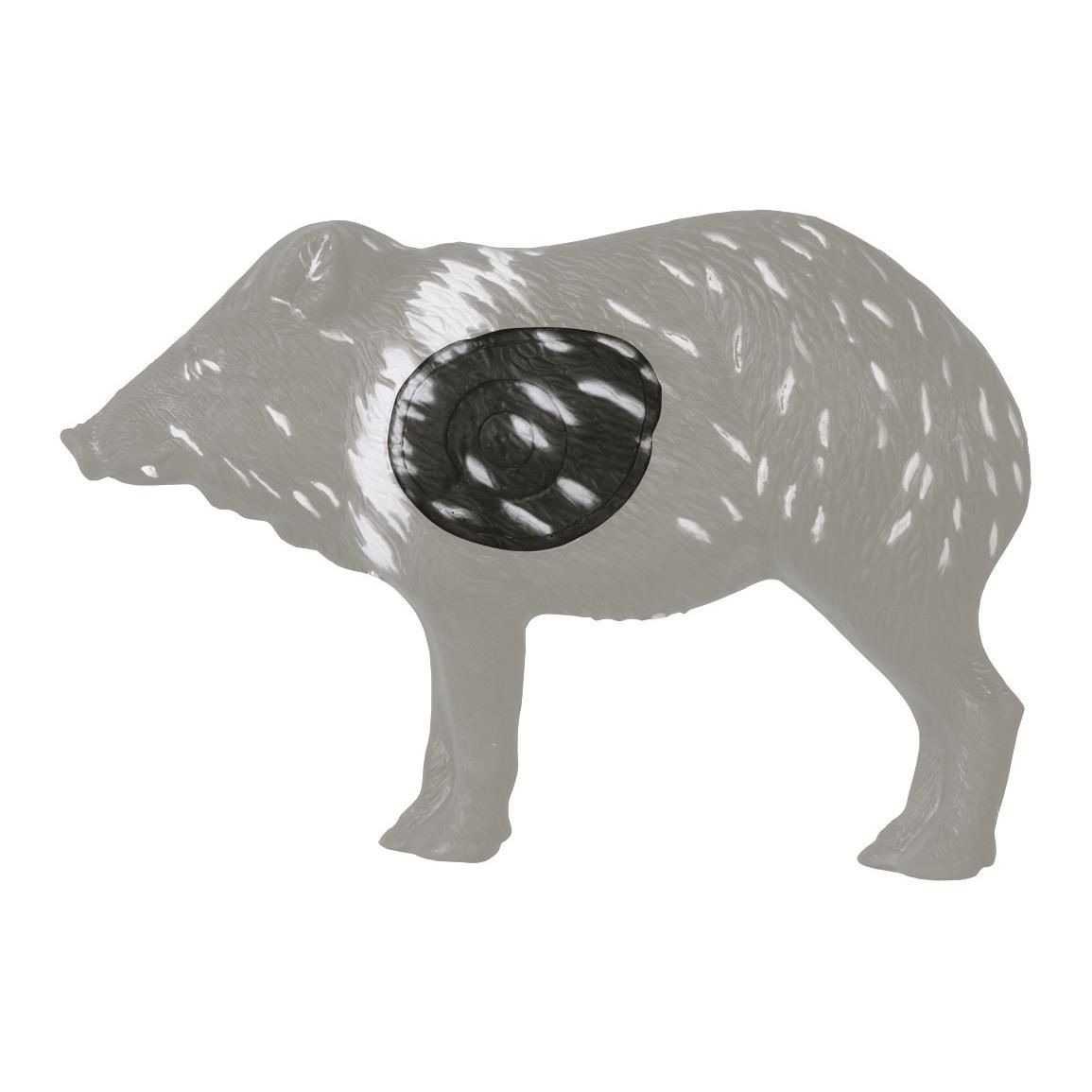 Rinehart Competition Series Javelina/Peccary Replaceable Core ASA (INSERT ONLY)