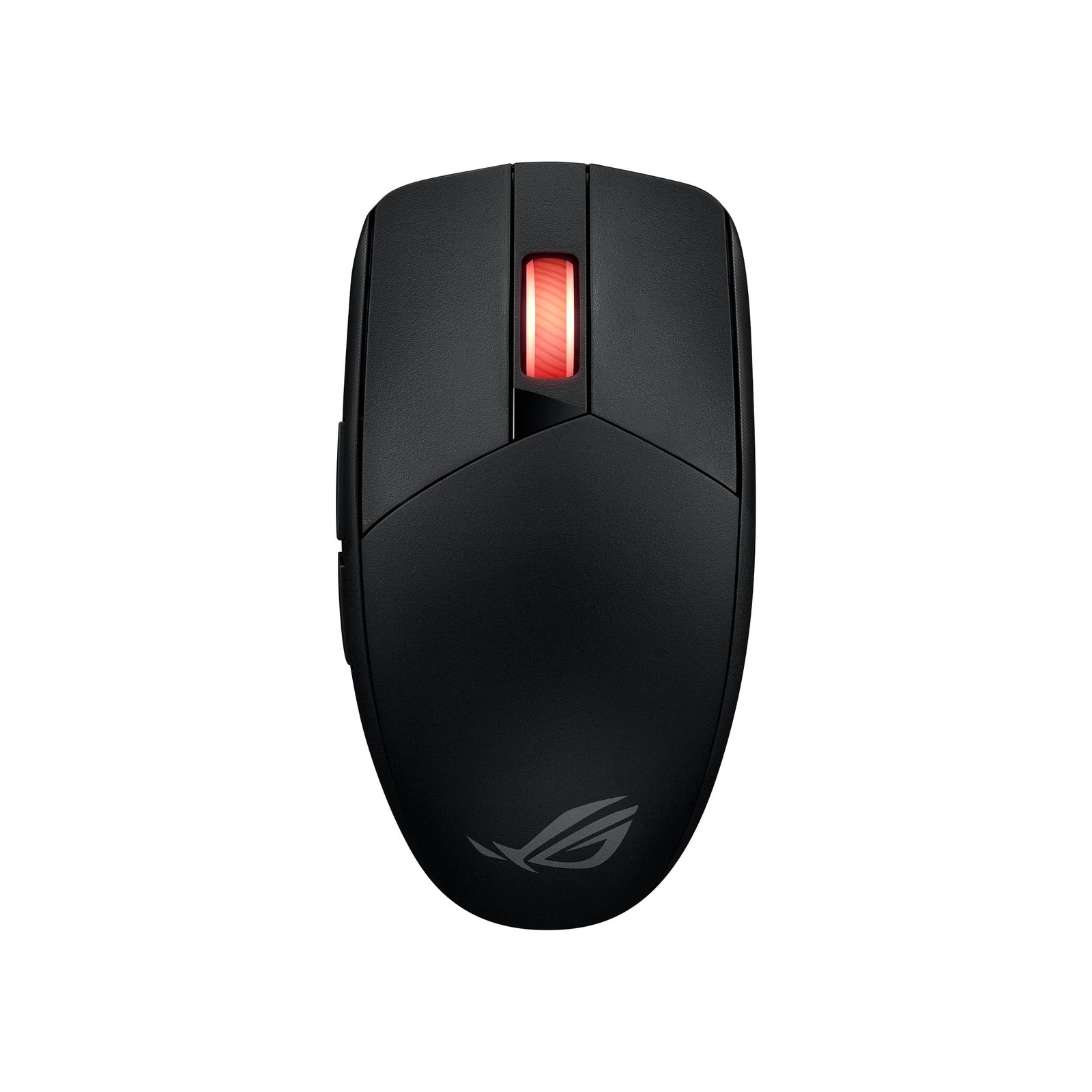 Asus Rog Strix Impact Iii Wireless Gaming Mouse 57 G Lightweight 36K Dpi Sensor