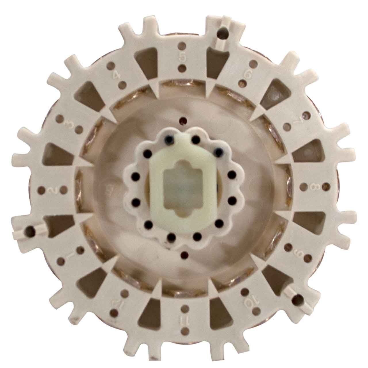 Miller 163557 Switch Mode Single
