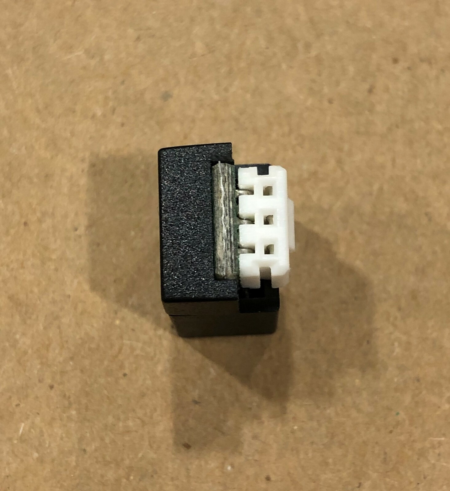 Intel AXXRAKSW5 RAID Activation Key New Bulk Packaging