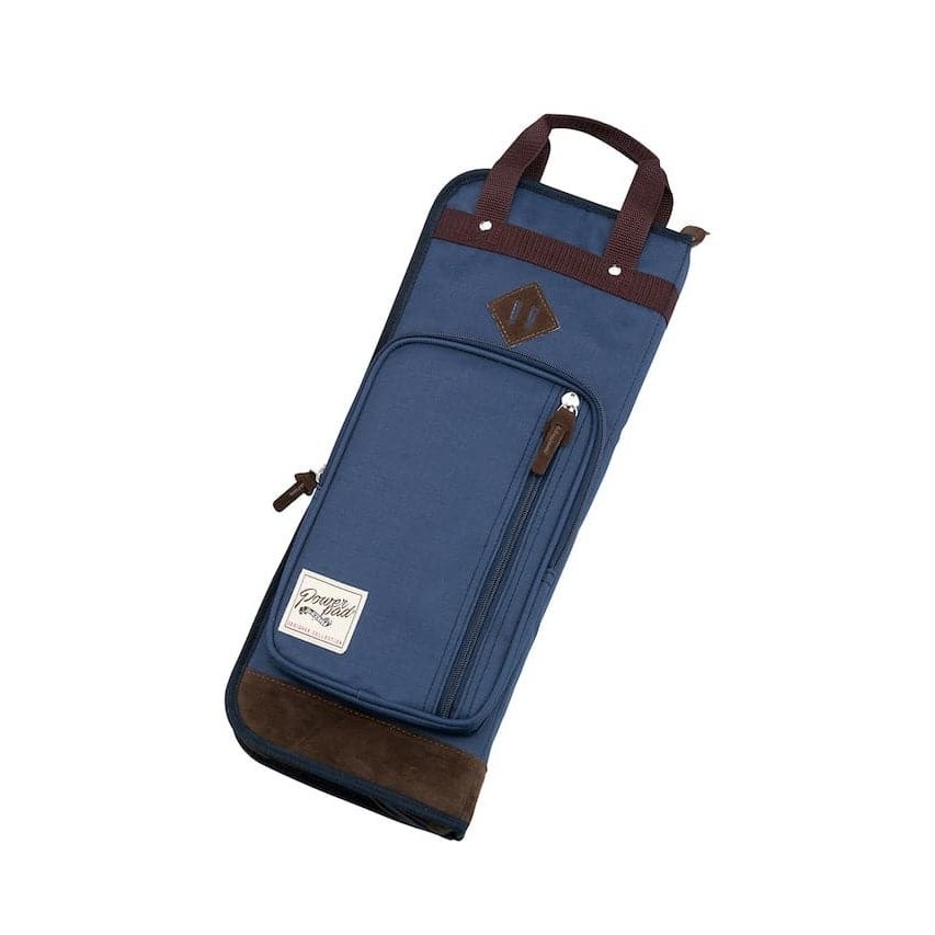 Tama Powerpad Designer Collection Stick & Mallet Bag Navy Blue
