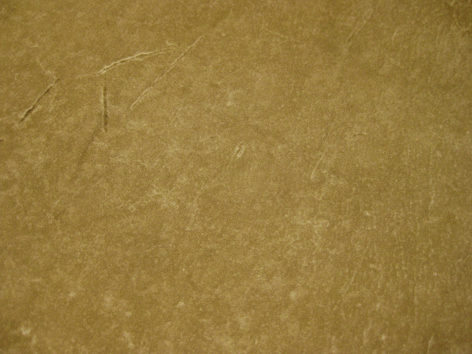 Buffed Buffalo Leather # 0010489 ROW 72