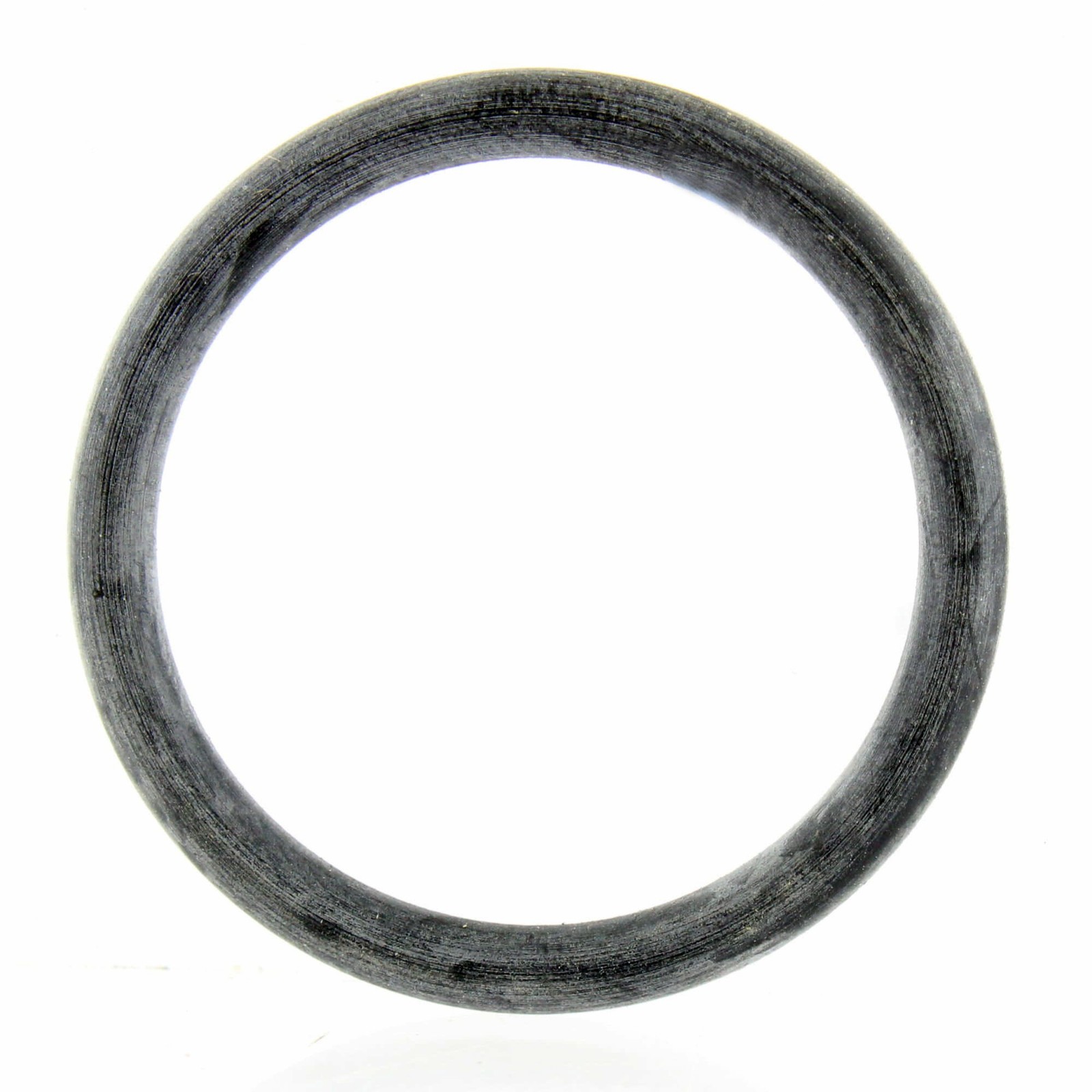 Arctic Cat New OEM Rubber O-Ring, 3423-058