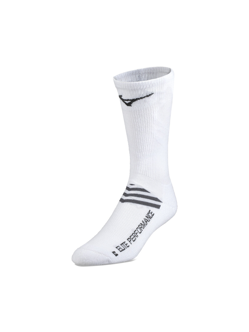 Mizuno Runbird Crew Socks