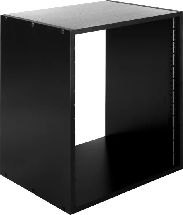 Gator GR-STUDIO-12U - 12U Studio Rack
