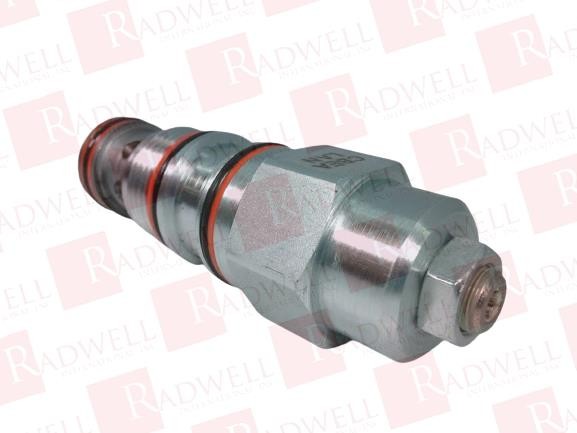 SUN HYDRAULICS CBEA-LAN / CBEALAN (BRAND NEW)
