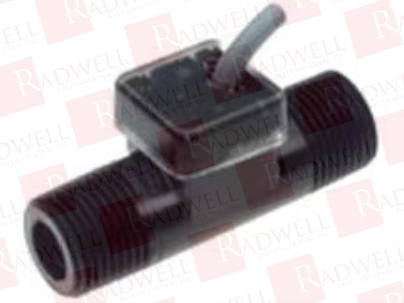 GEMS SENSORS 173934-D / 173934D (BRAND NEW)