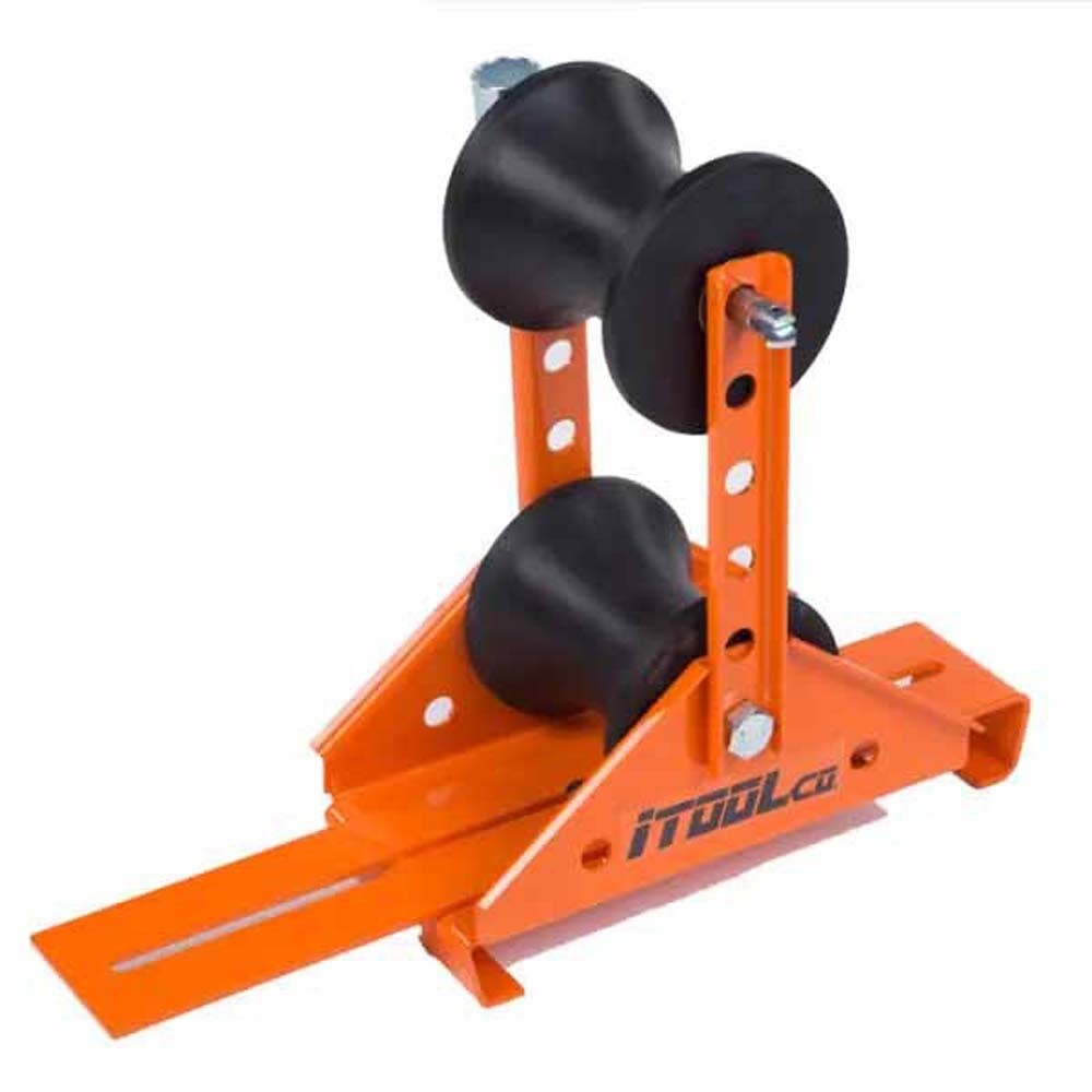 iTOOLco ATR500 Adjustable Tray Roller