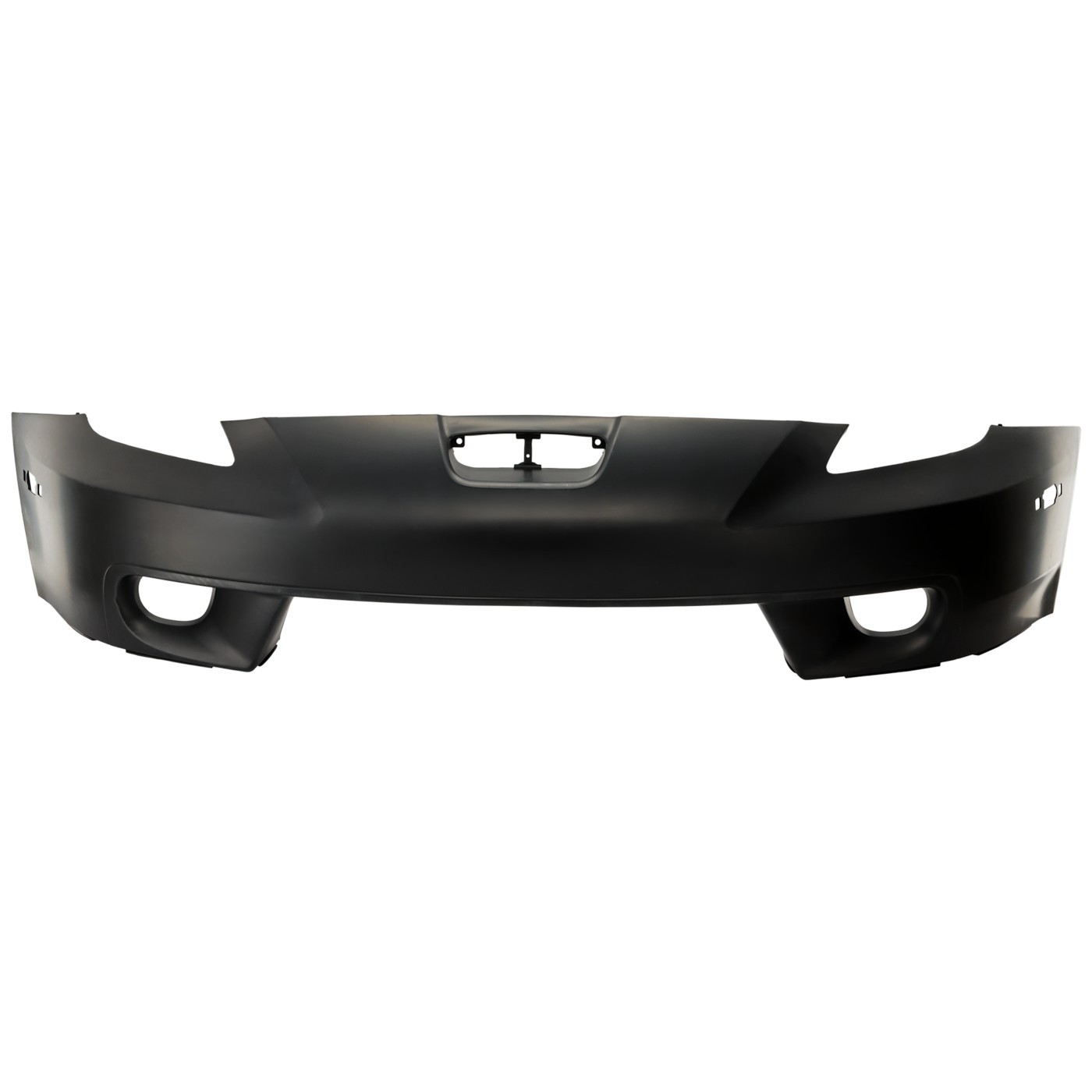Bumper Cover For 2000 2001 2002 Toyota Celica Primed Front 5211920943 5211920943