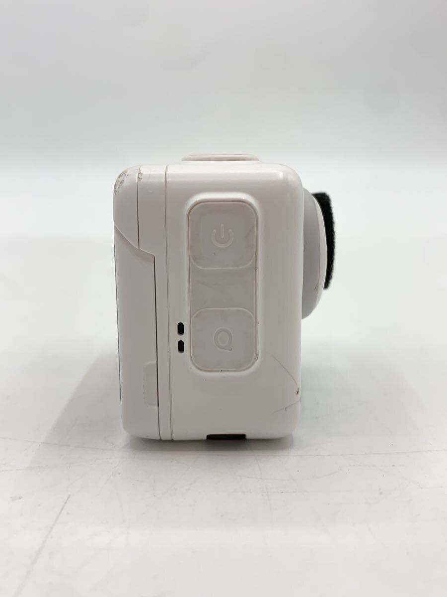 Insta360 Camcorder CINSBBKA Used