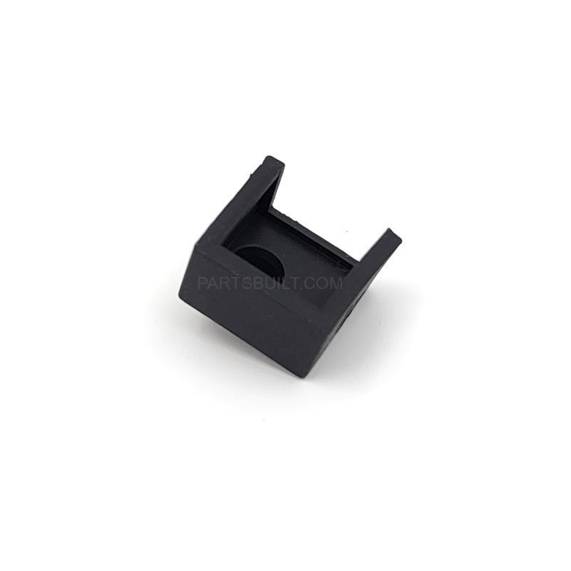 Silicone Sock for Sovol SV06