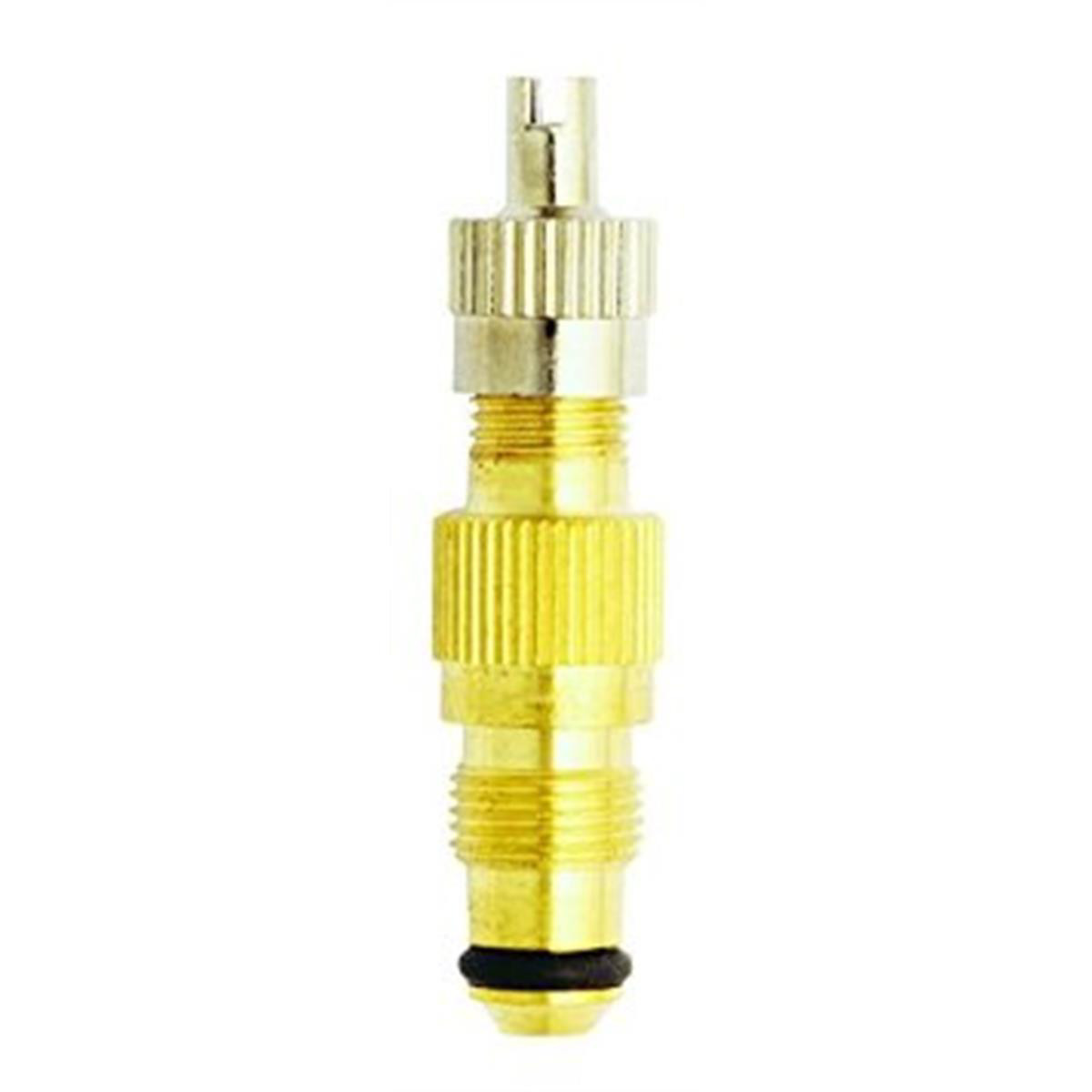 Milton Industries Core Hous. 2/cd, TR# CH-3