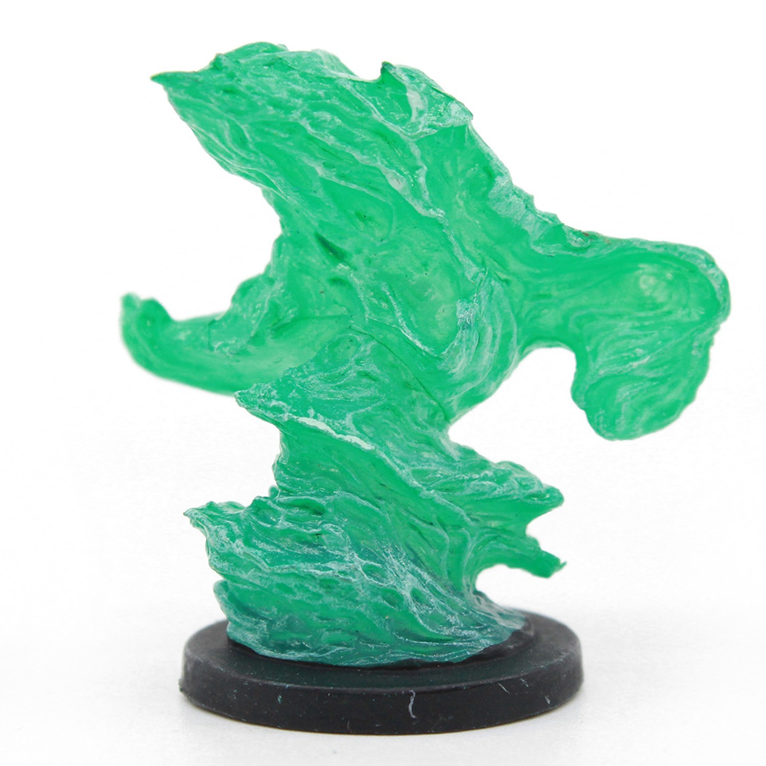 Dungeons and Dragons WATER ELEMENTAL - 2015 DND Minis Miniature Figure