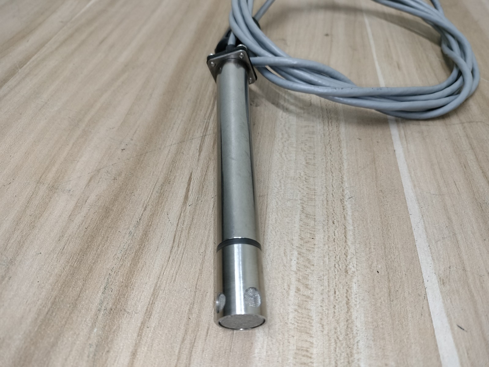 OMEGA ENGINEERING ITHP ITHP-2 PROBE SENSOR
