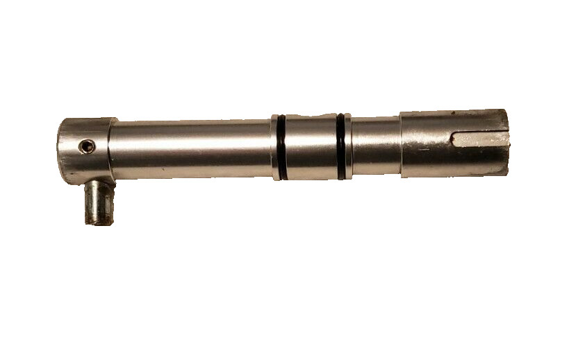 Factory Valve Bolt for Old School Side Cocking Spyder Paintball Gun Free Ship