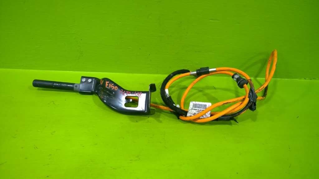 15 16 17 18 19 20 F150 LARIAT 5.0L AT 4DR RADIO ANTENNA CABLE WIRE 2670-138